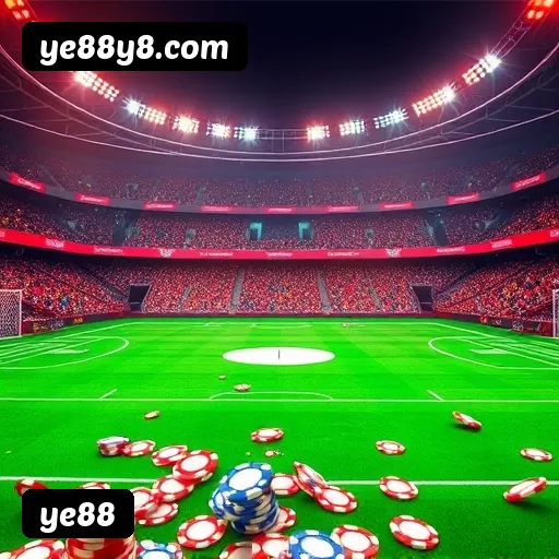 Estratégias de Crash - Gráfico de Multiplicadores e Riscos