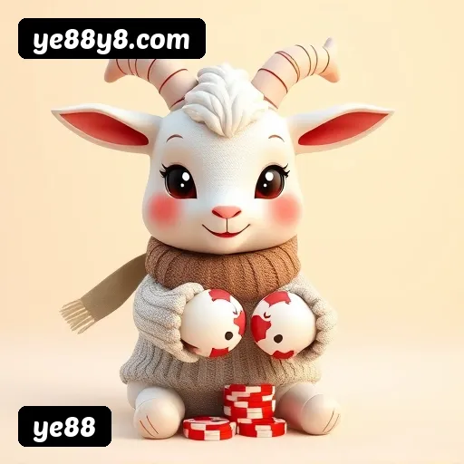 Promoções em Destaque - Bônus Especiais e Cashback