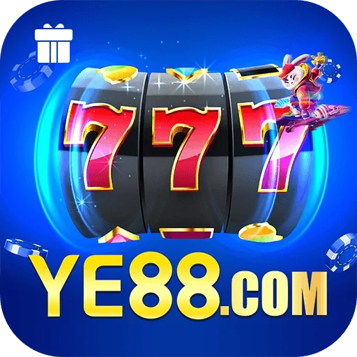 Bônus Exclusivos ye88 - Promoções Generosas e Ofertas VIP