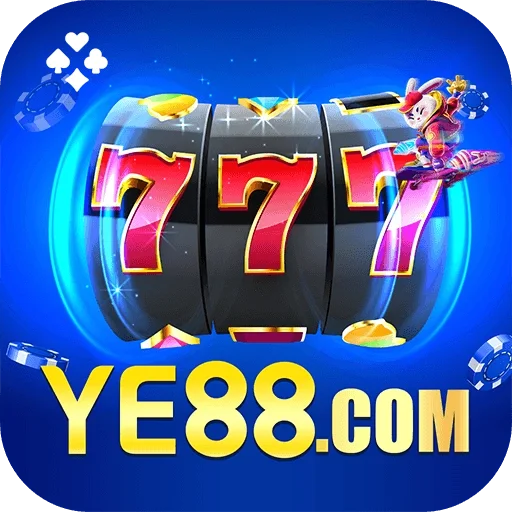 Cassino ao Vivo ye88 - Dealers Brasileiros Profissionais