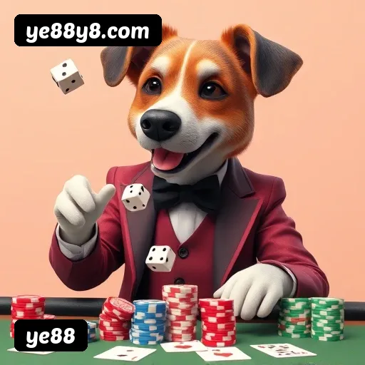 Sistema de Pagamento Rápido e Seguro - PIX, Boleto, Cartões de Crédito