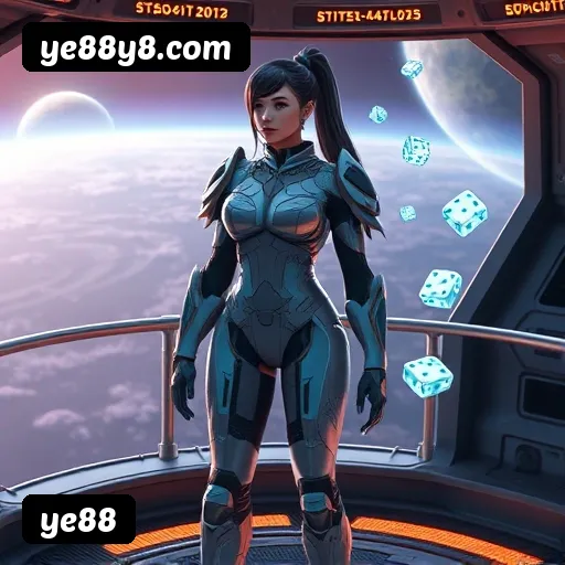 Stack Tecnológico da Plataforma - Cloud, CDN, Segurança