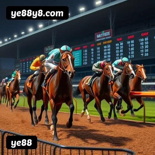 Coleção Premium de Slots ye88 - NetEnt, Pragmatic Play, Evolution